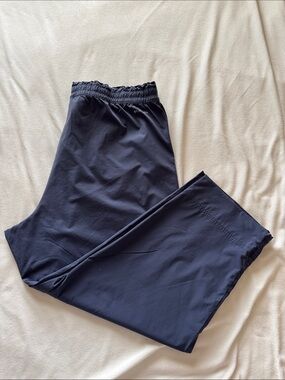 Columbia City Jogger Hiking Pants